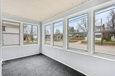 1510 W Main Street, Kalamazoo, MI 49006 - Photo 3