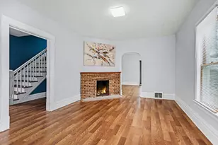 1510 W Main St, Kalamazoo, MI 49006 - Photo 5