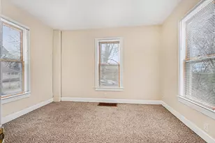 1510 W Main St, Kalamazoo, MI 49006 - Photo 9