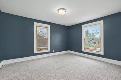 1510 W Main Street, Kalamazoo, MI 49006 - Photo 13