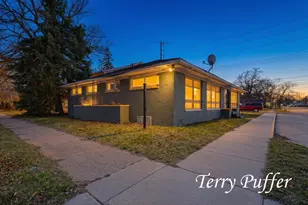 2101 Peck St, Muskegon, MI 49444 - Photo 1