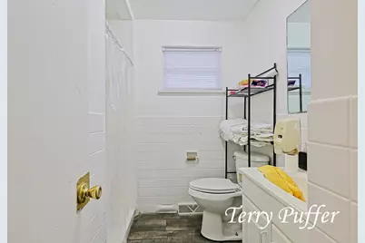 2101 Peck Street, Muskegon, MI 49444 - Photo 13