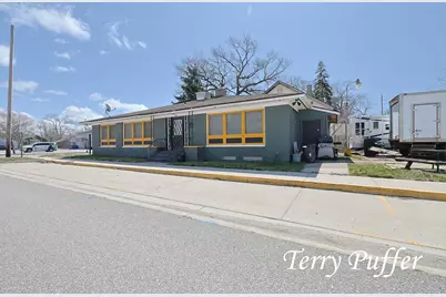 2101 Peck Street, Muskegon, MI 49444 - Photo 19