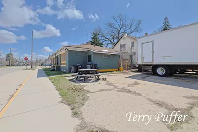 2101 Peck Street, Muskegon, MI 49444 - Photo 17