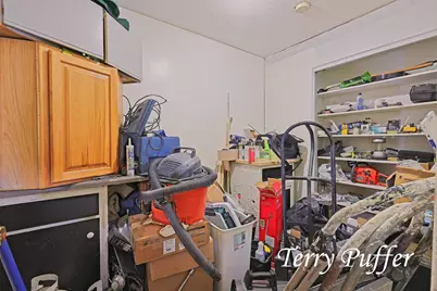 2101 Peck Street, Muskegon, MI 49444 - Photo 15