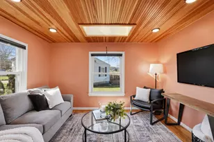 123 Longman Ln, Ann Arbor, MI 48103 - Photo 13