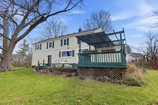 123 Longman Ln, Ann Arbor, MI 48103 - Photo 37