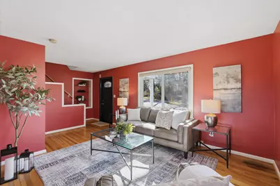 123 Longman Lane, Ann Arbor, MI 48103 - Photo 5