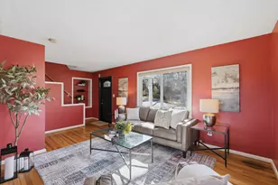 123 Longman Ln, Ann Arbor, MI 48103 - Photo 5