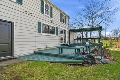 123 Longman Lane, Ann Arbor, MI 48103 - Photo 39