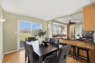 123 Longman Ln, Ann Arbor, MI 48103 - Photo 7