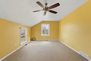 123 Longman Ln, Ann Arbor, MI 48103 - Photo 29