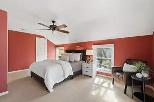 123 Longman Ln, Ann Arbor, MI 48103 - Photo 23