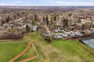 123 Longman Ln, Ann Arbor, MI 48103 - Photo 45