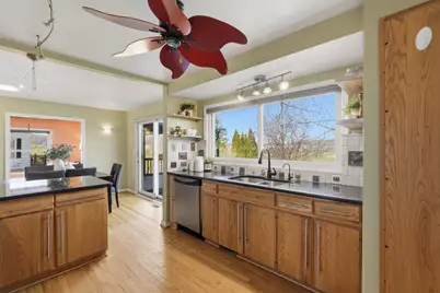 123 Longman Lane, Ann Arbor, MI 48103 - Photo 19