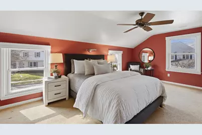 123 Longman Lane, Ann Arbor, MI 48103 - Photo 21