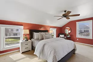 123 Longman Ln, Ann Arbor, MI 48103 - Photo 21