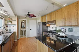 123 Longman Ln, Ann Arbor, MI 48103 - Photo 17