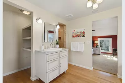 123 Longman Lane, Ann Arbor, MI 48103 - Photo 25