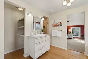 123 Longman Ln, Ann Arbor, MI 48103 - Photo 25