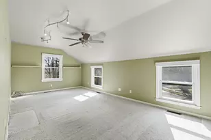 123 Longman Ln, Ann Arbor, MI 48103 - Photo 27