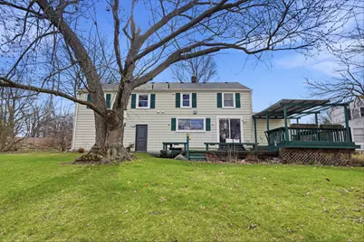 123 Longman Lane, Ann Arbor, MI 48103 - Photo 3