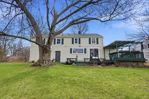 123 Longman Ln, Ann Arbor, MI 48103 - Photo 3