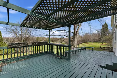 123 Longman Lane, Ann Arbor, MI 48103 - Photo 9