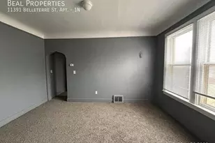 11391 Belleterre Ave, Detroit, MI 48204 - Photo 3