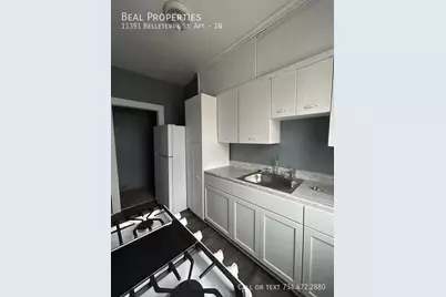 11391 Belleterre Avenue, Detroit, MI 48204 - Photo 5