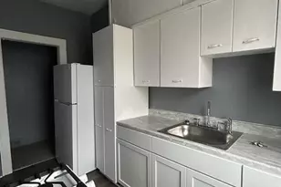 11391 Belleterre Ave, Detroit, MI 48204 - Photo 5