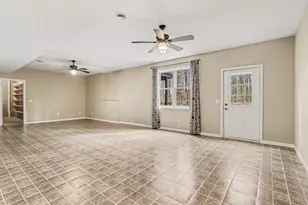 4197 Stoney Hill Dr, Kalamazoo, MI 49009 - Photo 23