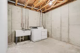 4197 Stoney Hill Dr, Kalamazoo, MI 49009 - Photo 25