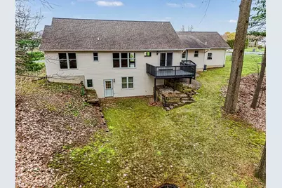 4197 Stoney Hill Drive, Kalamazoo, MI 49009 - Photo 3