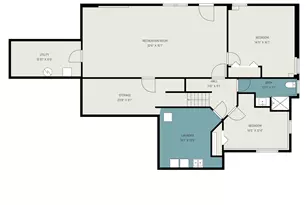 4197 Stoney Hill Dr, Kalamazoo, MI 49009 - Photo 19