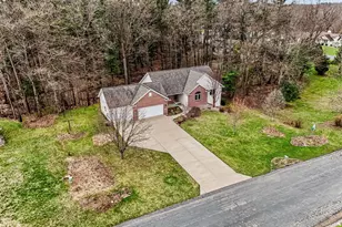 4197 Stoney Hill Dr, Kalamazoo, MI 49009 - Photo 29