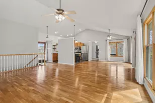 4197 Stoney Hill Dr, Kalamazoo, MI 49009 - Photo 9