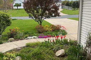 4197 Stoney Hill Dr, Kalamazoo, MI 49009 - Photo 33