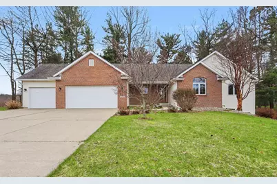 4197 Stoney Hill Drive, Kalamazoo, MI 49009 - Photo 1