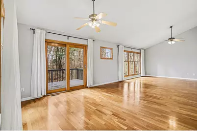 4197 Stoney Hill Drive, Kalamazoo, MI 49009 - Photo 7