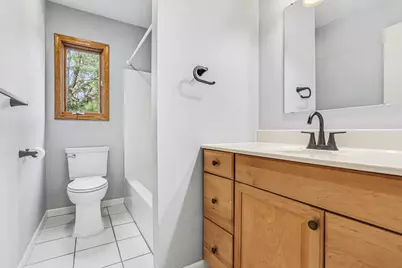 4197 Stoney Hill Drive, Kalamazoo, MI 49009 - Photo 15