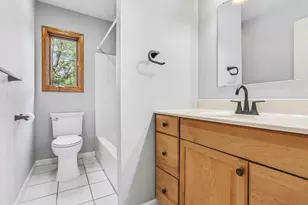 4197 Stoney Hill Dr, Kalamazoo, MI 49009 - Photo 15