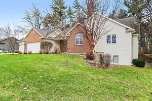 4197 Stoney Hill Dr, Kalamazoo, MI 49009 - Photo 5