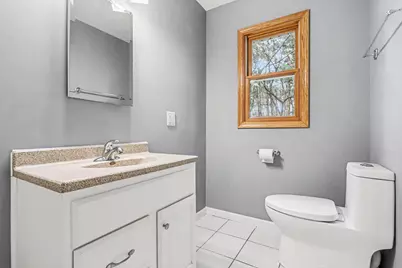 4197 Stoney Hill Drive, Kalamazoo, MI 49009 - Photo 17