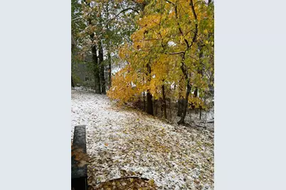 4197 Stoney Hill Drive, Kalamazoo, MI 49009 - Photo 27