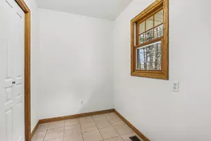 4197 Stoney Hill Dr, Kalamazoo, MI 49009 - Photo 13