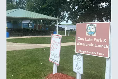 2380 S Patterson Road, Shelbyville, MI 49344 - Photo 5