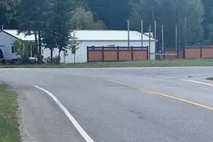 2380 S Patterson Rd, Shelbyville, MI 49344 - Photo 1