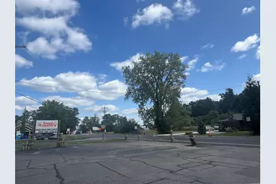 2380 S Patterson Road, Shelbyville, MI 49344 - Photo 13