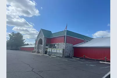 2380 S Patterson Road, Shelbyville, MI 49344 - Photo 11